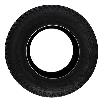 【Maximus】 Amazon.com: Exmark 142-5507 Wheel and Tire Assembly ZS4630